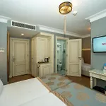 Raymond Blue 3* İstanbul