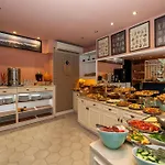 Otel Raymond Blue İstanbul