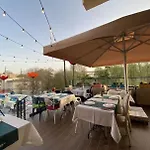 Otel Raymond Blue 3*