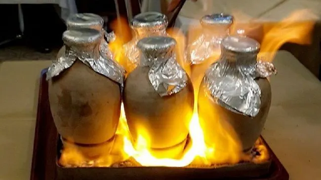 Отель Raymond Blue Стамбул