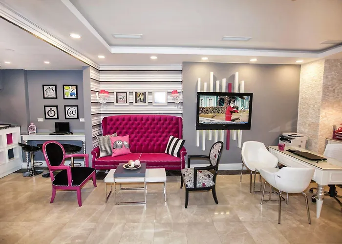 Raymond Blue Стамбул