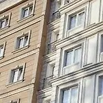 Raymond Blue Hotel Istanbul