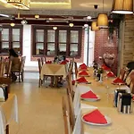 Raymond Blue 3* Istanbul