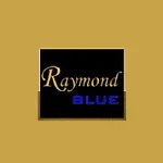 Raymond Blue Szálloda Isztambul