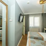 Raymond Blue 3* Istanbul
