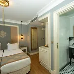 Raymond Blue Hotel Istanbul