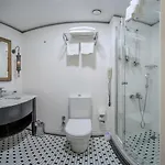 Hotel Raymond Blue Istanbul