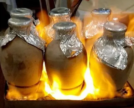 Otel Raymond Blue İstanbul